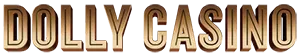 A5221853586bdc27799a8fd14003e91c37539625
